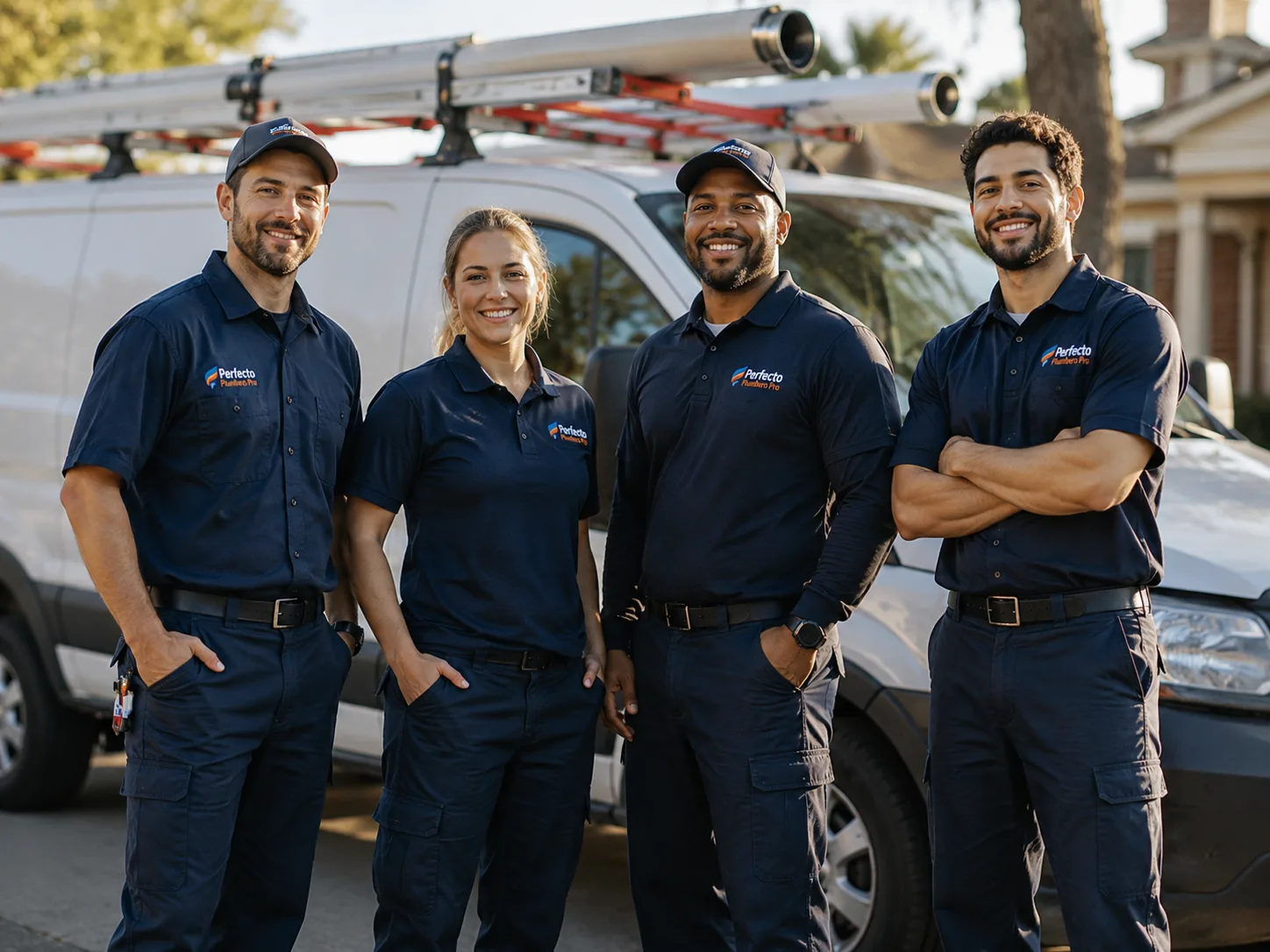 Emergency Plumber Near Me in Friona, TX near me