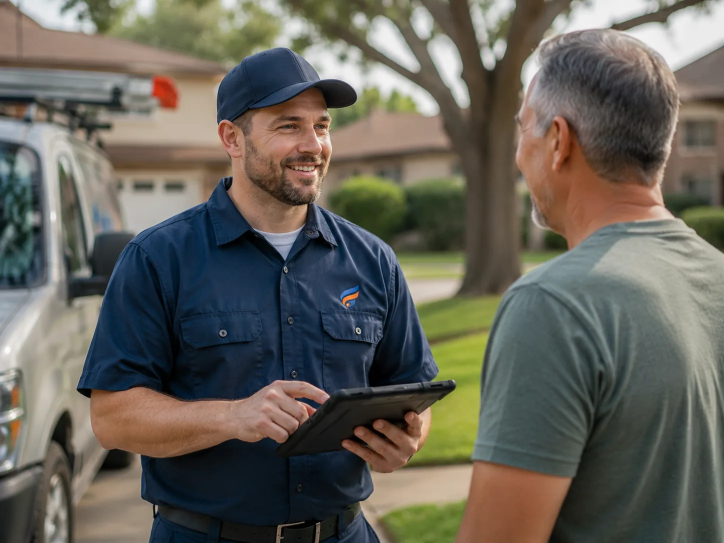 Emergency Plumber Near Me Friona, TX FAQs